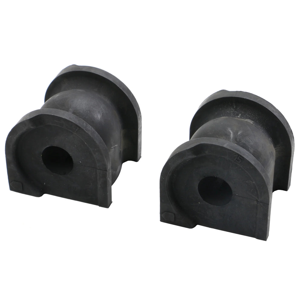MOOG 10-13 Acura ZDX Rear Alignment Camber / Toe Kit