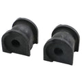 MOOG 10-13 Acura ZDX Rear Alignment Camber / Toe Kit