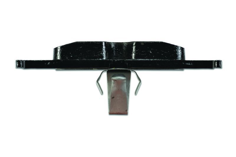 DISC BRAKE PAD