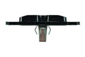 DISC BRAKE PAD