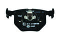 DISC BRAKE PAD