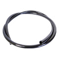 3/8"ID X 1/2"OD X 10FT. SOLID BLUE