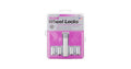 McGard power module close-up