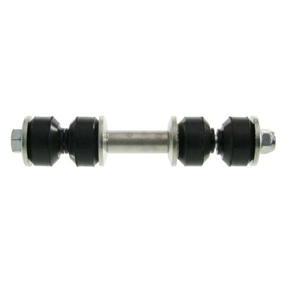 PREMIUM PITMAN ARM