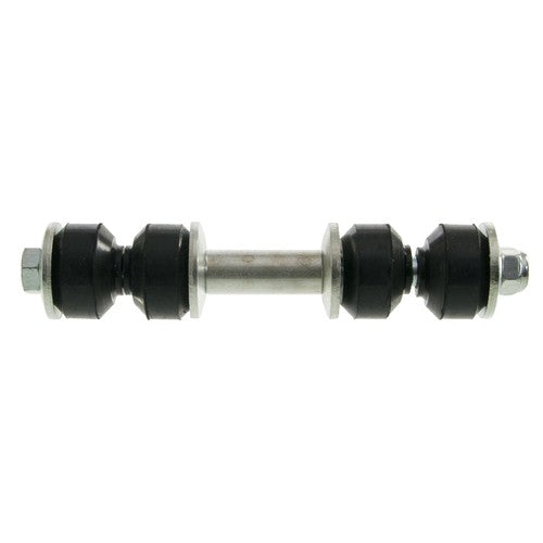 PREMIUM PITMAN ARM