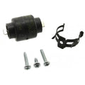 KIT SVC PTCR