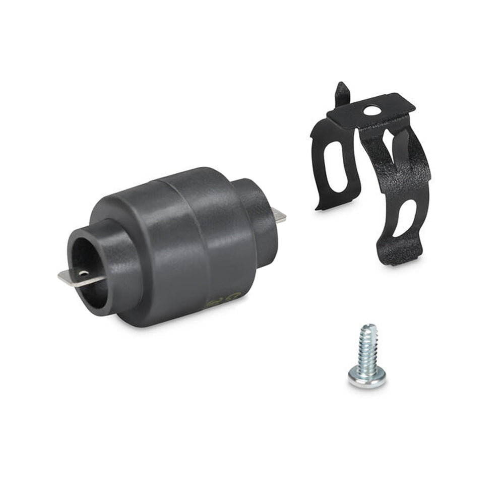 KIT SVC PTCR
