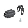 KIT SVC PTCR