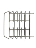 RACKT MODULE RIB RACK STEEL