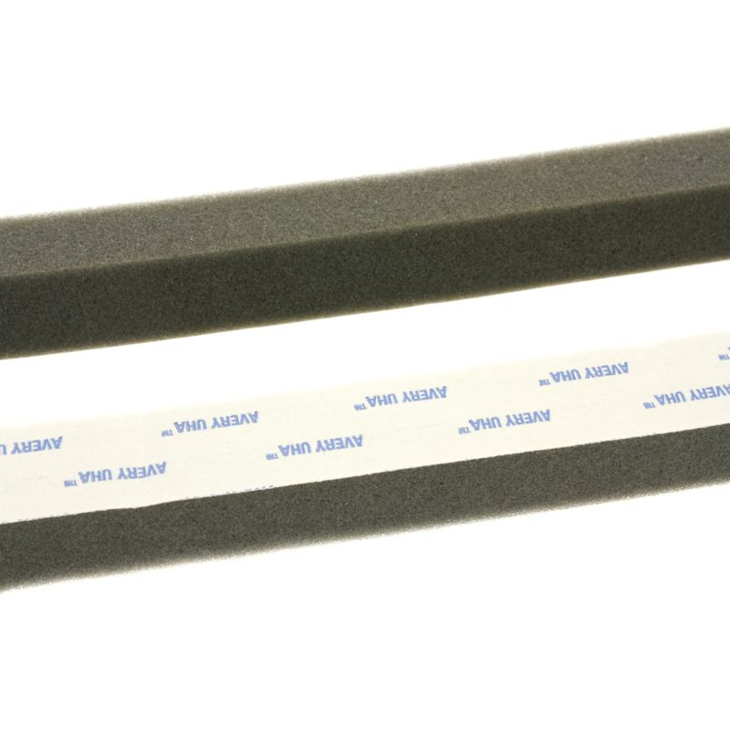 KIT SVC FOAM TAPE (QTY. 2)