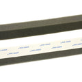 KIT SVC FOAM TAPE (QTY. 2)