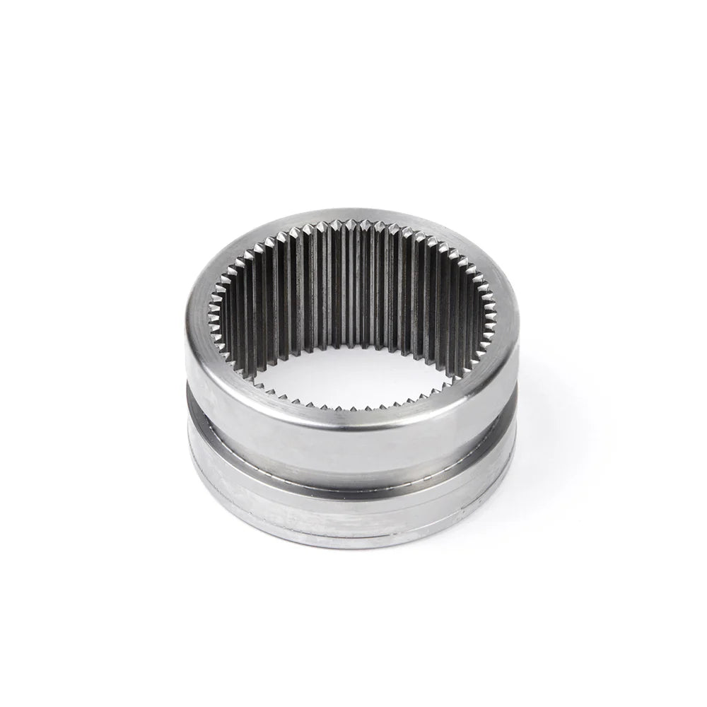 ~(1.6 lbs. 10X6X1)~ KIT SVC SLIDING RING GEAR