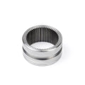~(1.6 lbs. 10X6X1)~ KIT SVC SLIDING RING GEAR