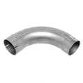 ELBOW-ALUMINIZED