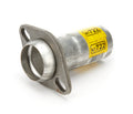 ELBOW-ALUMINIZED