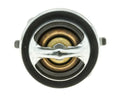 Gates Thermostat