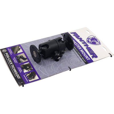 Dock Edge - 950325