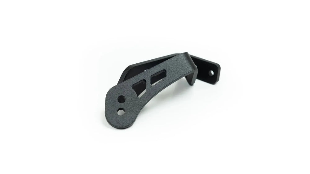 Sherpa Equipment light bar