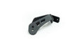Sherpa Equipment light bar