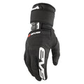EVS Wrister Glove Black - Medium