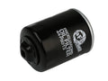 aFe PROGUARD Oil Filter- 4 Pack