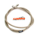 Grimm OffRoad auto part