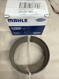 Clevite Dodge / Cummins 6 5.9L 6.7L 2003-2010 B Series Con Rod Bearing Set