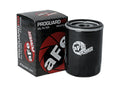 aFe PROGUARD Oil Filter- 4 Pack