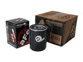 aFe PROGUARD Oil Filter- 4 Pack