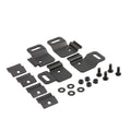 ARB BASE Rack Recovery Board Mount Brckt