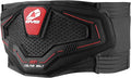 EVS Celtek Kidney Belt Black - Large