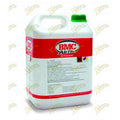 BMC Filter Regeneration Detergent - 5 Liters