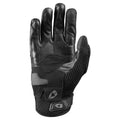 EVS Assen Street Glove Black - XL