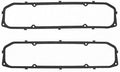 Performance Valve Cover Chry-PassIndand Marine Dod-Passand Trk Ply-Passand Trk:361361-138340041342644