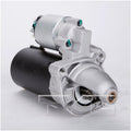 Clam Ice - 17702