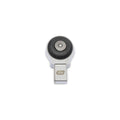 GEARWRENCH auto part