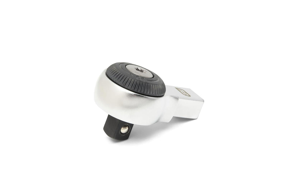GEARWRENCH auto part