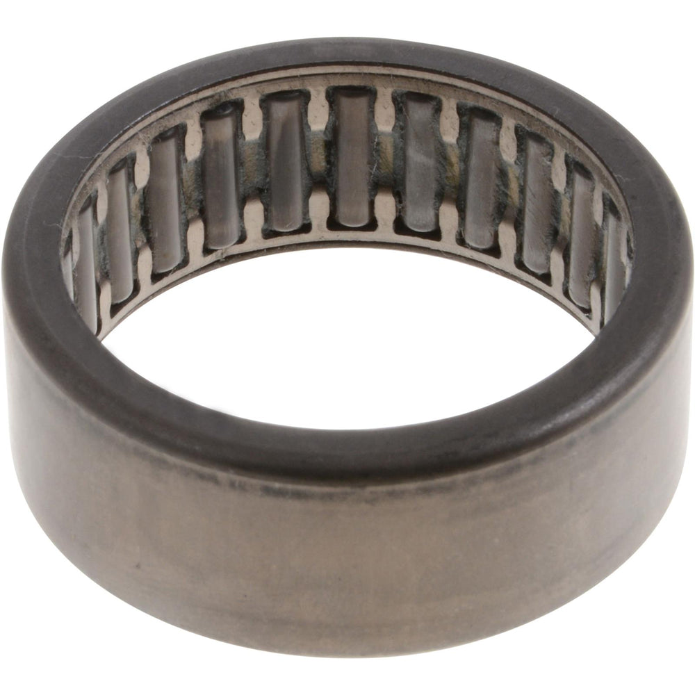 SPINDLE BEARING KIT