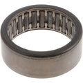 SPINDLE BEARING KIT