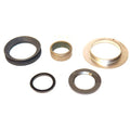 SPINDLE BEARING KIT