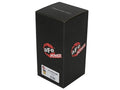 aFe PROGUARD Oil Filter- 4 Pack