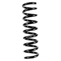 Bilstein 96-00 Mercedes-Benz C280 B3 OE Replacement Coil Spring - Front