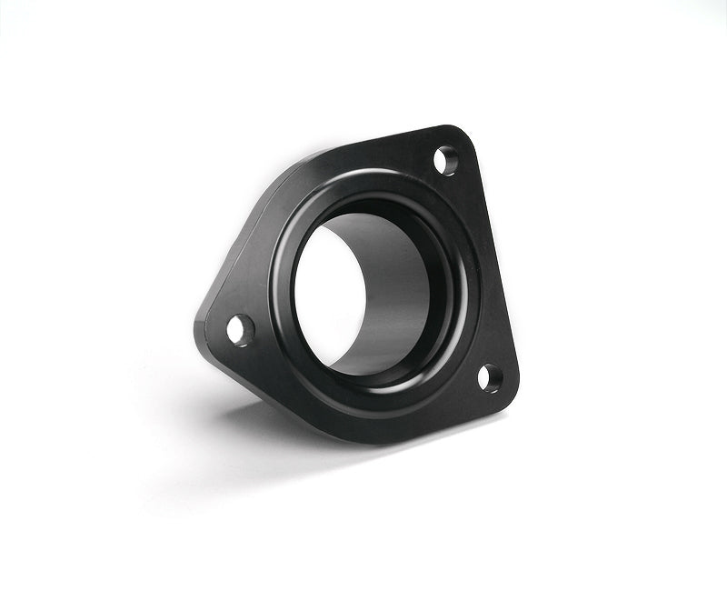 Dieselsite black auto part