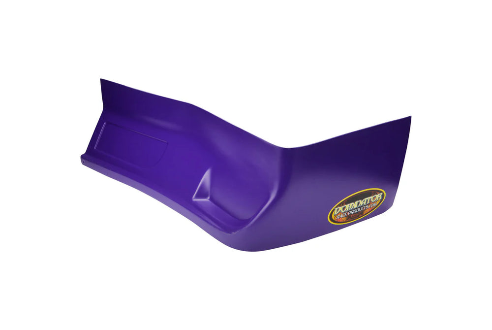 DOMINATOR RACING PRODUCTS auto part