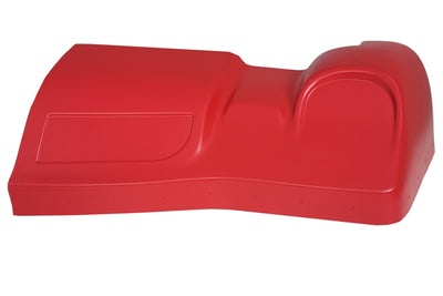 DOMINATOR RACING PRODUCTS auto part