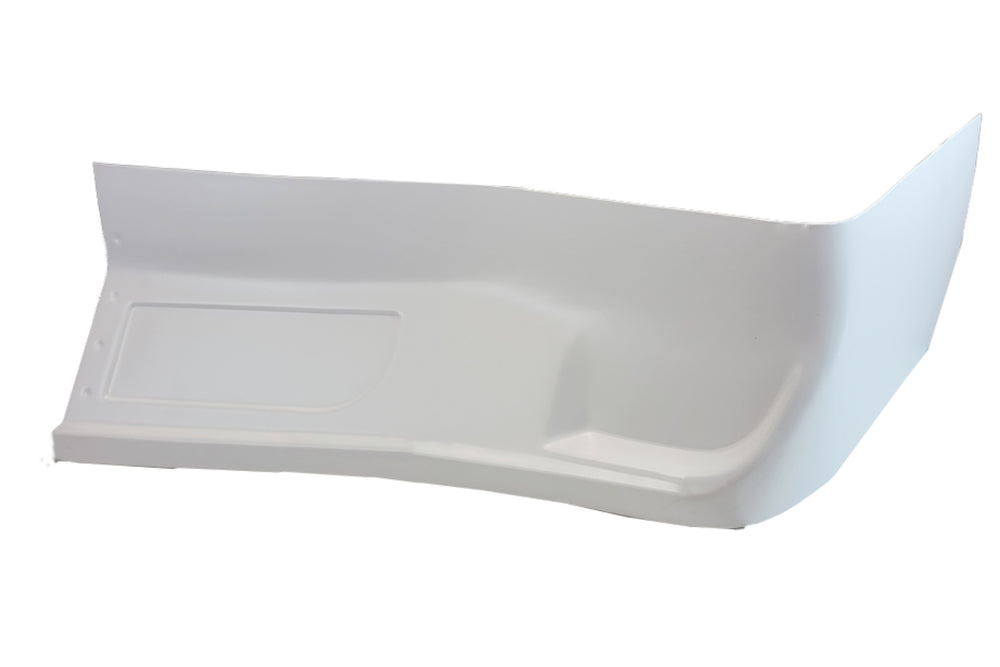 DOMINATOR RACING PRODUCTS auto part