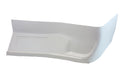 DOMINATOR RACING PRODUCTS auto part