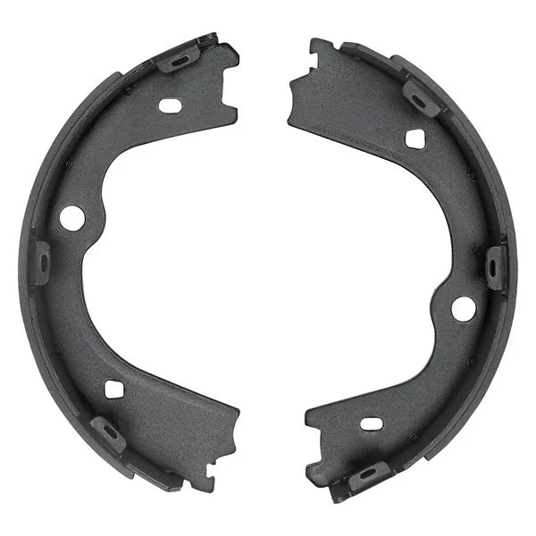 DFC auto part