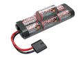 SERIES 5 5000MAH 8.4-VOLT