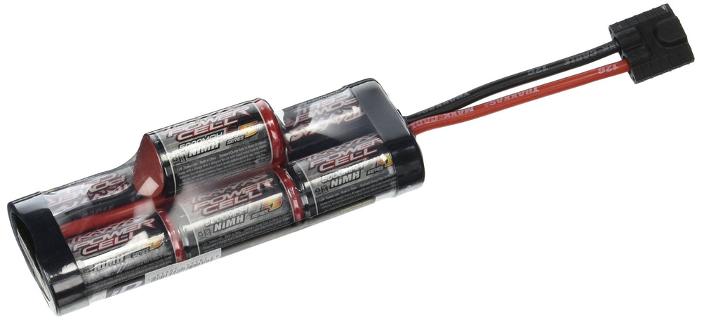 TRAXXAS auto part